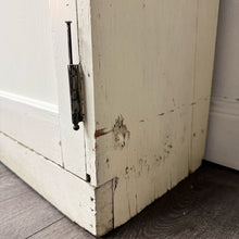 Load image into Gallery viewer, Wooden Display Cabinet