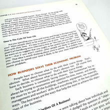 Load image into Gallery viewer, Vintage Book