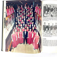 Load image into Gallery viewer, Permian High 1970 Yearbook