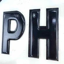 Load image into Gallery viewer, Phillips 66 Sign