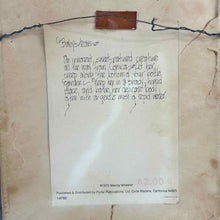 Load image into Gallery viewer, Houseplants Prints