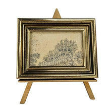 Load image into Gallery viewer, Manganese Dendrite Specimen