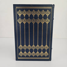 Load image into Gallery viewer, Hardback Herman Melville Book