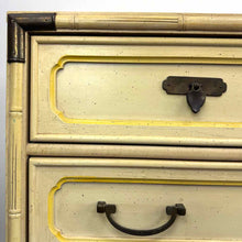 Load image into Gallery viewer, Chinoisere Dresser