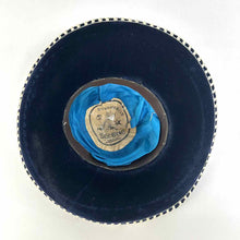 Load image into Gallery viewer, Mariachi Sombrero