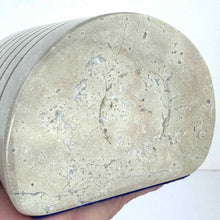 Load image into Gallery viewer, Core Sample Mail Holder