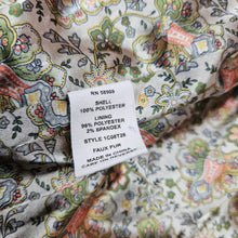 Load image into Gallery viewer, Faux Fur Cropped Jacket