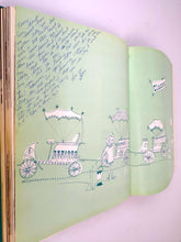 Load image into Gallery viewer, Texas Women's University 1962 Yearbook