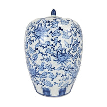 Load image into Gallery viewer, Chinese Pottery Jar