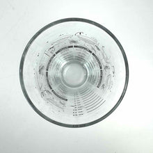 Load image into Gallery viewer, MCM Bartender Glass