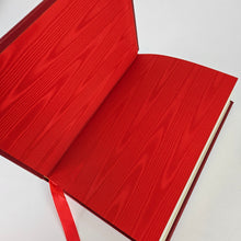 Load image into Gallery viewer, Hardback Alexandre Dumas Book