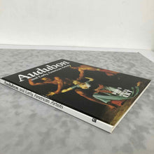 Load image into Gallery viewer, Early American Artists Book