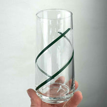 Load image into Gallery viewer, Georges Briard Highball Set