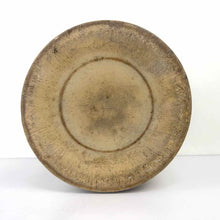 Load image into Gallery viewer, Ceramic Crock Pottery