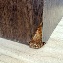 Load image into Gallery viewer, Formica Cube Pedestal