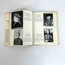 Load image into Gallery viewer, The Young Male Figure Book