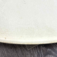 Load image into Gallery viewer, Modern Fiberglass Shell Chairs