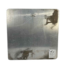 Load image into Gallery viewer, Loop 250 Street Sign