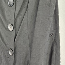 Load image into Gallery viewer, Sleeveless 1980s Blouse