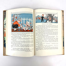 Load image into Gallery viewer, How and Why Stories Book