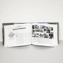 Load image into Gallery viewer, More Than A Badge Book
