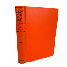 Load image into Gallery viewer, Cheaper by the Dozen Book