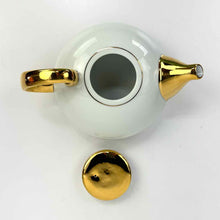 Load image into Gallery viewer, Mlesna "Family Tea Pot"