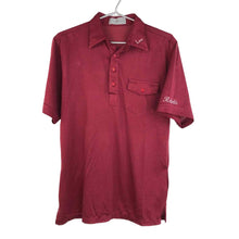 Load image into Gallery viewer, Lee Rebels Polo Shirt