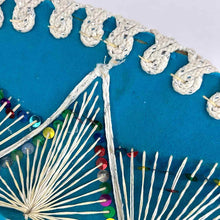 Load image into Gallery viewer, Mariachi Sombrero