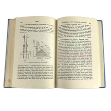 Load image into Gallery viewer, Heat Book