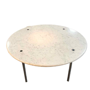 Marble Dining Table