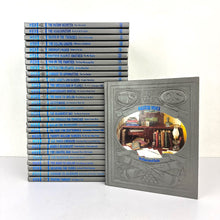 Load image into Gallery viewer, Civil War Book Set