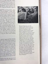 Load image into Gallery viewer, Modern American Painting Book