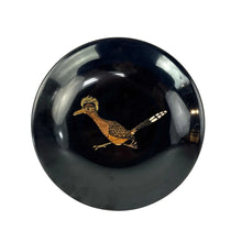 Load image into Gallery viewer, Roadrunner Inlay Bowls