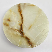 Load image into Gallery viewer, Onyx Ashtray