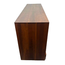Load image into Gallery viewer, Cherry 12-Drawer Dresser