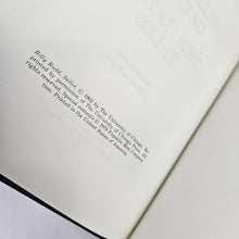 Load image into Gallery viewer, Hardback Herman Melville Book