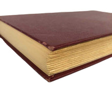 Load image into Gallery viewer, Agatha Christie Book