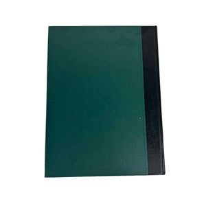 Indoor Plants Book