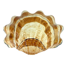 Load image into Gallery viewer, Ceramic Clam Bowl