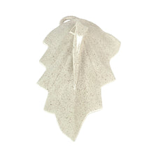 Load image into Gallery viewer, Speckled Leaf Candy Dish