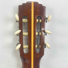 Load image into Gallery viewer, Swedish 1950s Guitar