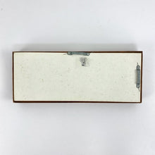 Load image into Gallery viewer, Framed Mirror