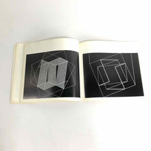 Load image into Gallery viewer, Albers Modern Art Book