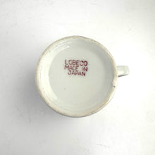 Load image into Gallery viewer, Mid-Century Modern Mug