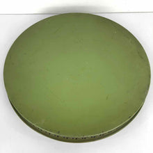 Load image into Gallery viewer, Greek Key Cutout Tray