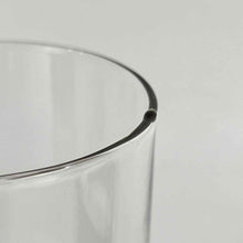 Load image into Gallery viewer, Oil Rig Bar Glasses