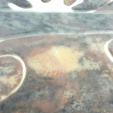 Load image into Gallery viewer, Southwest Abstract Print