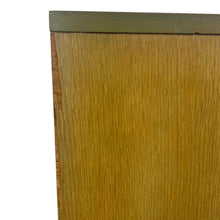 Load image into Gallery viewer, Modern Chest of Drawers