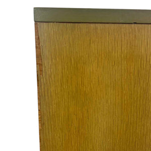 Modern Chest of Drawers